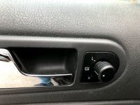 Volkswagen Passat 2004 - Auto varaosat