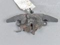 Toyota Corolla 2002-2007 konepellin lukitus Varaosakoodi: 53510-02190