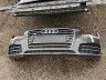Audi A7 (4G) 2012 - Auto varaosat