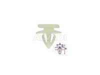 Fiat Punto 1993-1999 NEET