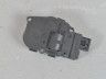 Audi A4 (B8) Lämmityslaitteen säätömoottori Varaosakoodi: 8K0820511D
Korityyppi: Universaal...