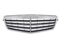Mercedes-Benz E (W212) 2009-2016 ILUVÕRE