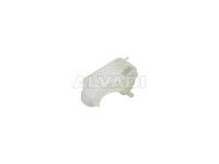 Ford Fiesta (Courier) 1995-2002 PAISUPAAK