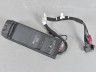 Audi A4 (B8) Pidike matkapuhelimen kiinnitykseen Varaosakoodi: 8K0862401
Korityyppi: Universaal
...
