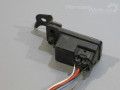 Toyota Corolla 2002-2007 Ohjausyksikkö / relee Varaosakoodi: 85942-30010