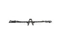 Mitsubishi Pajero 2007-2021 STANGE TALA