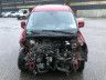 Volkswagen Caddy (2K) 2012 - Auto varaosat