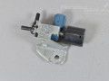 Toyota Avensis (T27) Alipaine anturi Varaosakoodi: 90910-12281
Korityyppi: Universaa...