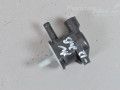 Toyota Avensis (T27) Alipaine anturi Varaosakoodi: 90910-12276
Korityyppi: Universaa...