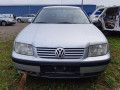 Volkswagen Bora 2001 - Auto varaosat