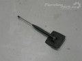 Toyota Avensis (T25) antenni Varaosakoodi: 86101Q
Korityyppi: Universaal