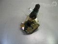 Toyota Corolla 2002-2007 Lukkolaite, vasen (taka) Varaosakoodi: 69050-12350