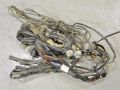 Toyota Auris Pysäköintitutka johdotus (takana) Varaosakoodi: PZ464-00520-70
Korityyppi: 5-ust ...
