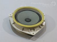 Toyota Hilux Takaoven kaiuttimen Varaosakoodi: 86160-0K010
Korityyppi: Pikap
Moo...