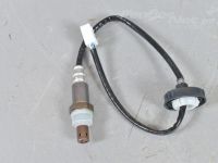 Mitsubishi Outlander 2001-2007 Lambda tunnistin (2.0 bens.) (taka) Varaosakoodi: MN158826
Lisämerkinnät: Uusi alku...
