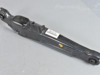 Mitsubishi Outlander 2001-2007 Taka-akselin tukivarsi (ala) Varaosakoodi: MN100108
Lisämerkinnät: Uusi alku...