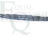 Citroen Xsara 1997-2006 STANGE TALA