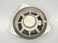 Toyota RAV4 (XA20) Oven kaiuttime Varaosakoodi: 86160-42070
Korityyppi: Linnamaas...