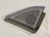 Toyota Corolla Oven kaiuttime Varaosakoodi: 86160-02700
Korityyppi: Sedaan