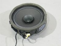 Mitsubishi Lancer 2007-2017 Oven kaiuttime Varaosakoodi: 394409