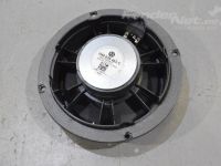 Volkswagen Amarok 2010-2020 Etuoven kaiuttimen Varaosakoodi: 2H0035453C