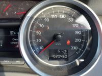 Peugeot 508 2011 - Auto varaosat