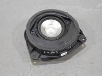 Lexus IS 2005-2013 Takaoven kaiuttimen Varaosakoodi: 86160-0WF90
Korityyppi: Sedaan