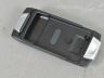 Mercedes-Benz E (W212) 2009-2016 Pidike matkapuhelimen kiinnitykseen Varaosakoodi: A2048204251
Lisämerkinnät: Uusi a...