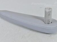 Mercedes-Benz V / Vito (W638) 1996-2003 Käsinoja, oikea Varaosakoodi: A0009705201 7D34
Lisämerkinnät: U...