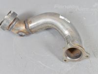 Mercedes-Benz S (W221) 2005-2013 Paine putki Varaosakoodi: A2214900222
Korityyppi: Sedaan
Li...