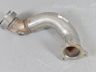 Mercedes-Benz S (W221) 2005-2013 Paine putki Varaosakoodi: A2214900222
Korityyppi: Sedaan
Li...