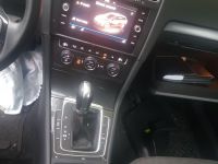 Volkswagen Golf 7 2018 - Auto varaosat