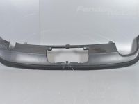 Volkswagen Jetta Takapuskuri spoiler Varaosakoodi: 5C6807433B
Korityyppi: Sedaan
Moo...
