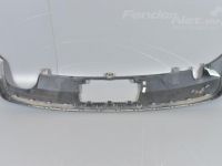 Volkswagen Jetta Takapuskuri spoiler Varaosakoodi: 5C6807433B
Korityyppi: Sedaan
Moo...