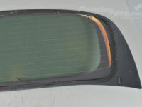 Renault Clio takalasi Varaosakoodi: 903002732R
Korityyppi: 5-ust luuk...