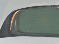 Renault Clio takalasi Varaosakoodi: 903002732R
Korityyppi: 5-ust luuk...