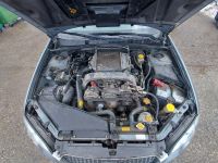 Subaru Legacy 2009 - Auto varaosat