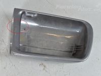 Mercedes-Benz C (W202) 1993-2000 Peilikansi, oikea Varaosakoodi: A2108110260