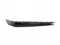 Volkswagen Golf 2 1983-1992 ESISTANGE SPOILER