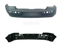 Volkswagen Golf 4 1997-2006 stange