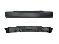 Seat Ibiza 1993-2002 stange