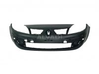 Renault Scenic 2003-2009 stange