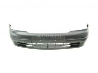 Opel Astra (G) 1998-2005 stange