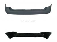 Opel Astra (G) 1998-2005 stange