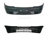 Opel Astra (G) 1998-2005 stange