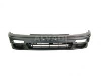 Honda CRX 1987-1992 stange