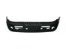 Citroen Xsara 1997-2006 stange