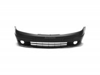 Renault Laguna 2001-2007 stange