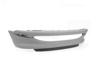 Peugeot 206 1998-2012 stange