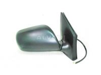 Toyota Corolla 2006-2013 PEEGEL VÄLINE